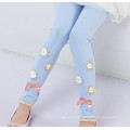 HOT SALE !!! Child pants kids leggings wholesale korean baby clothes wholesale price kids leggings cotton 2015